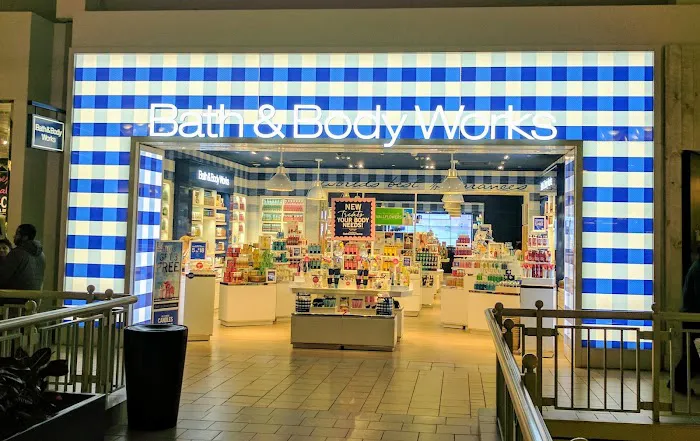 Bath & Body Works 0