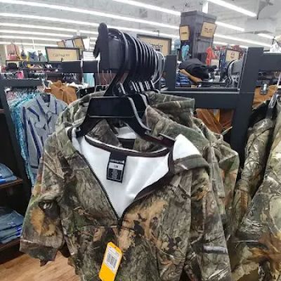 Murdoch's Ranch & Home Supply