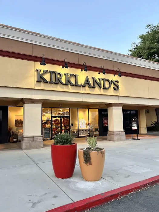 Kirkland's Home 2