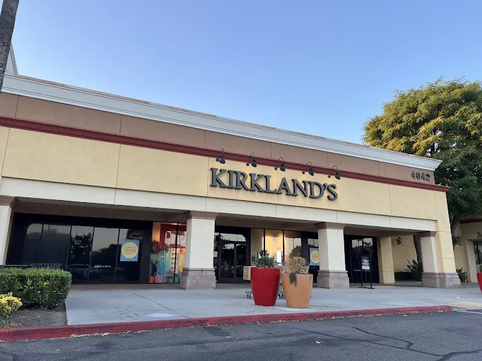 Kirkland's Home 3