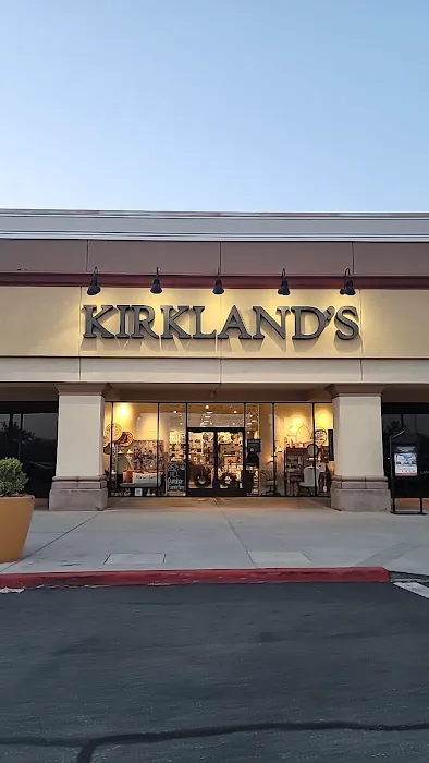 Kirkland's Home 7