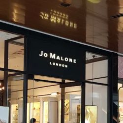 Jo Malone London ico