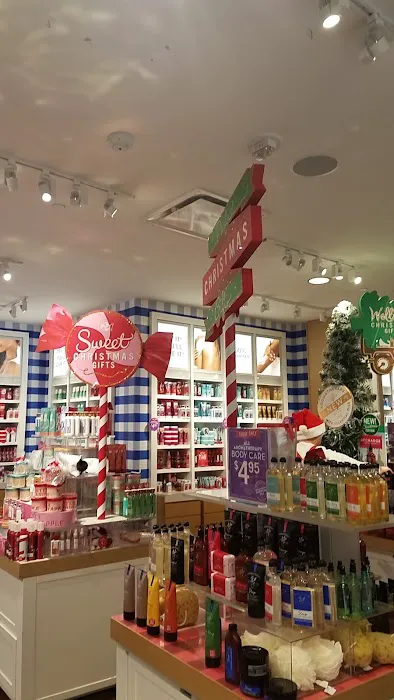 Bath & Body Works 4