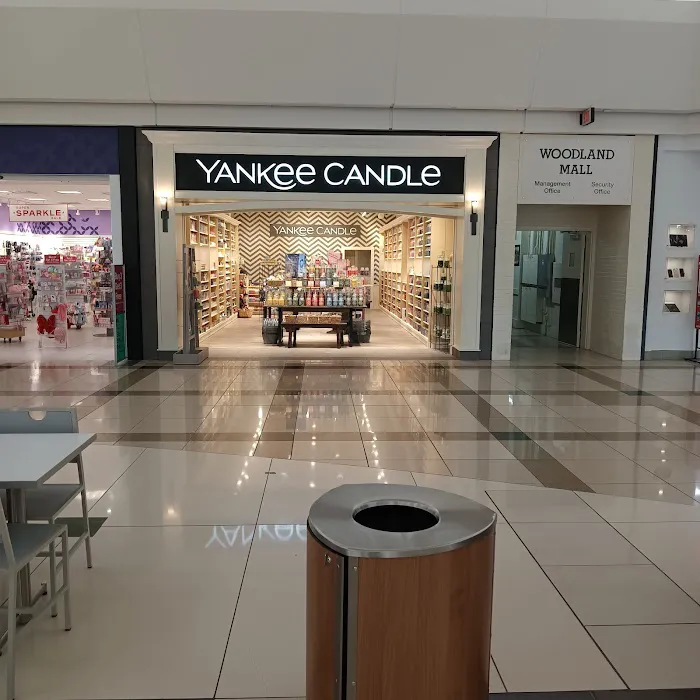 Yankee Candle 0