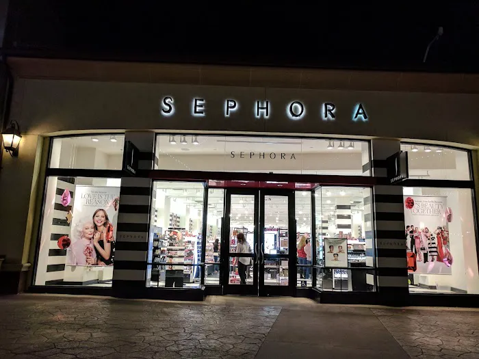 SEPHORA 2