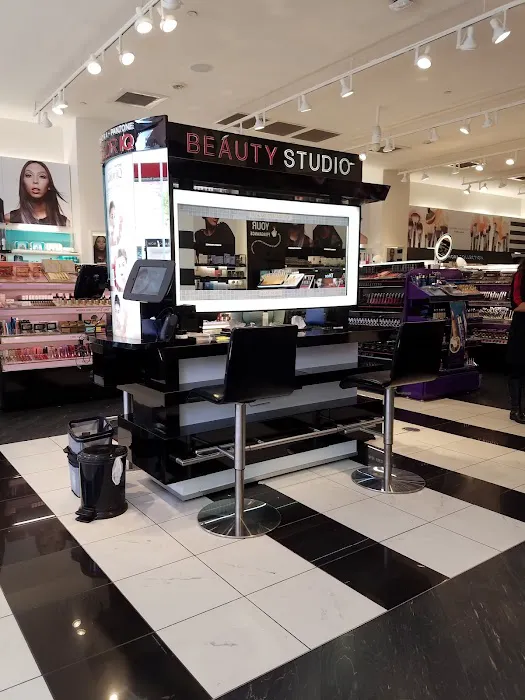 SEPHORA 5