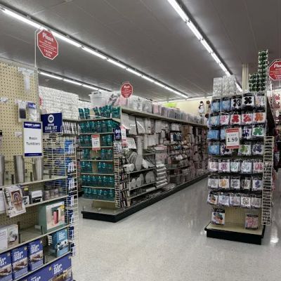 Hobby Lobby