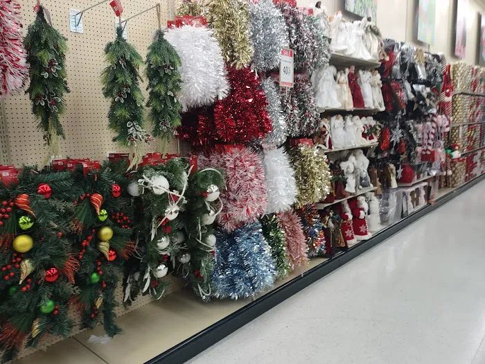 Hobby Lobby 8