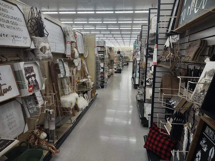 Hobby Lobby 6