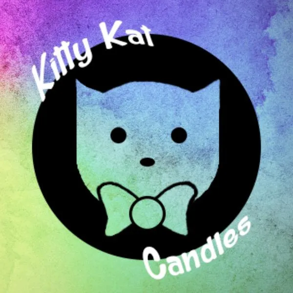 Kitty Kat Candles 4