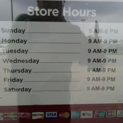 Kohl's