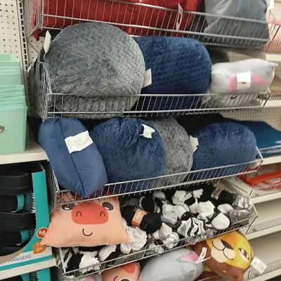 Dollar Tree