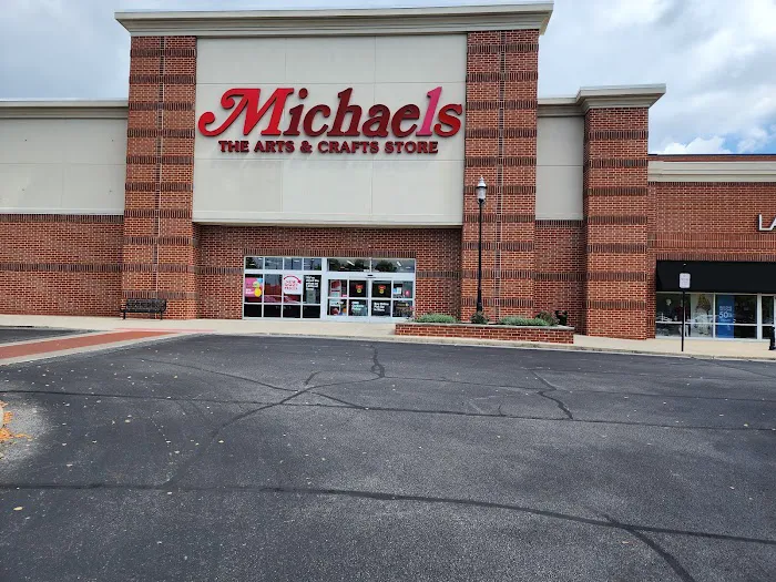 Michaels 4