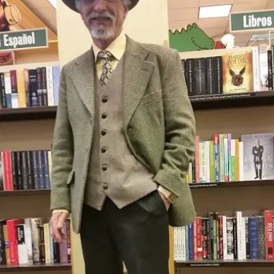 Barnes & Noble