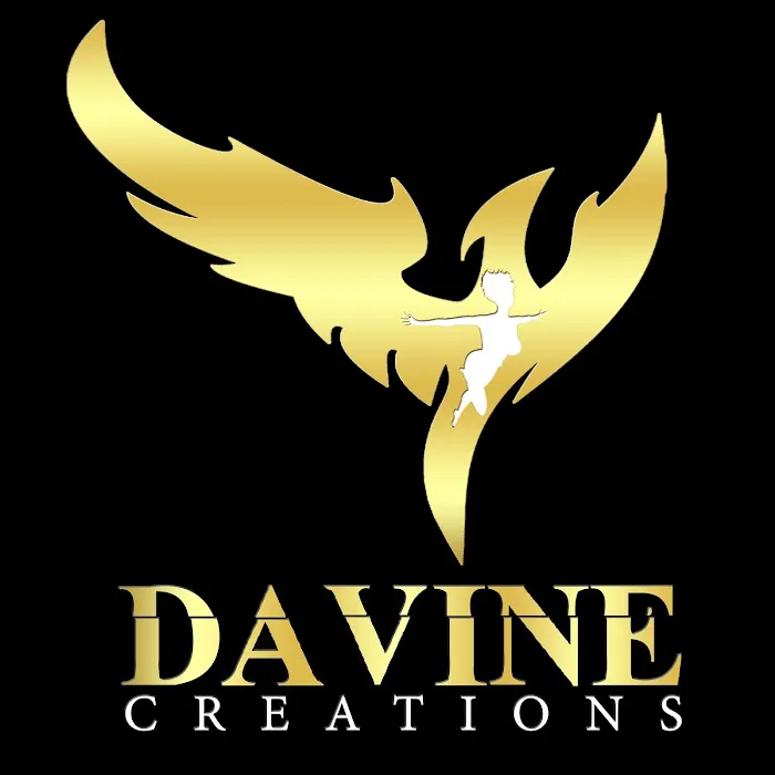 Davine Creations LLC ONLINE 8