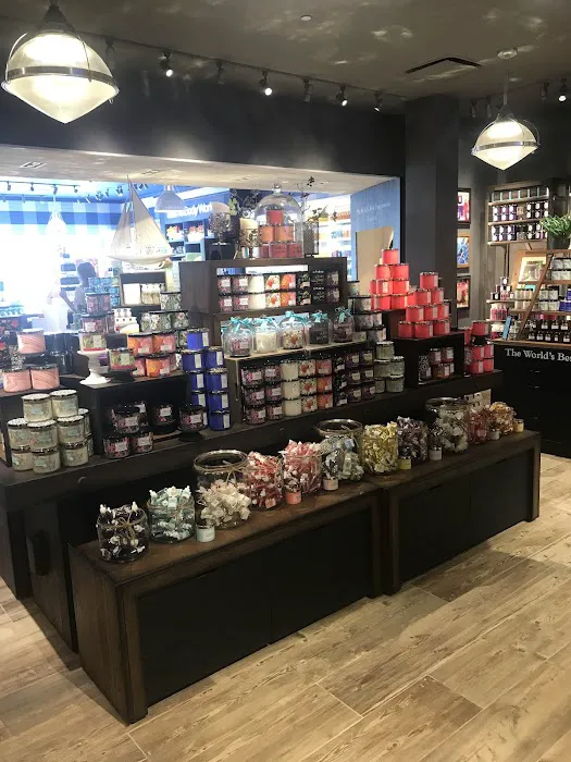 Bath & Body Works 2