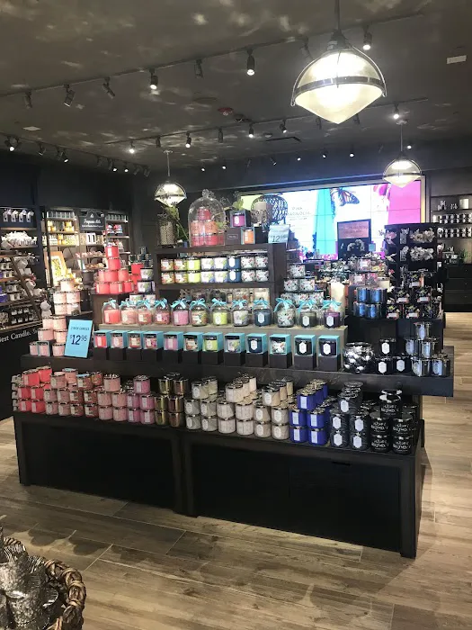 Bath & Body Works 3