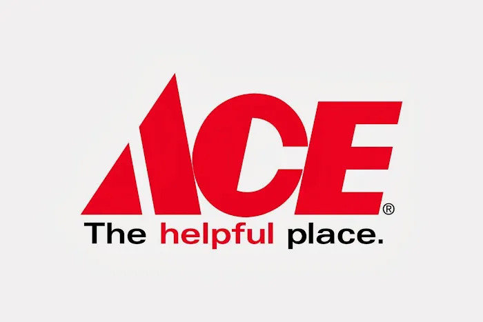 Ace Hardware 5