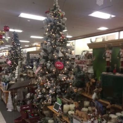 Kohl's