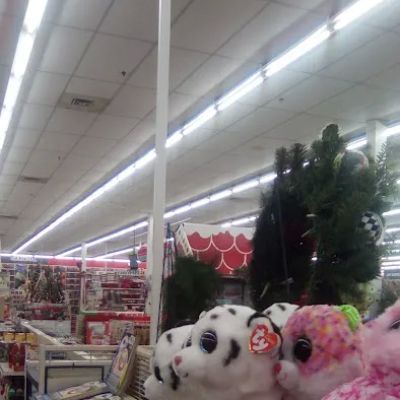 Michaels