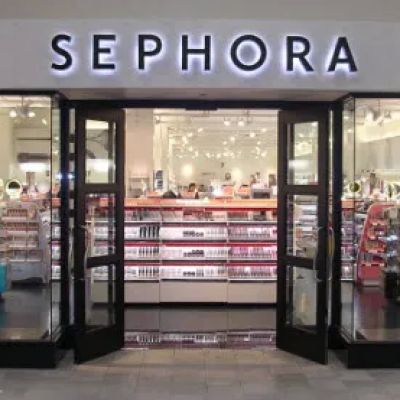 SEPHORA