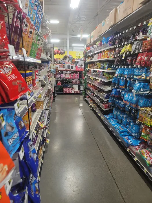 Dollar General 4