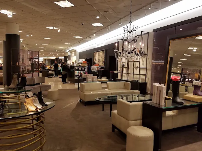 Nordstrom Twelve Oaks Mall 7