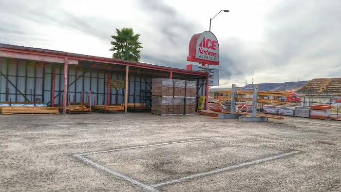 Ace Hardware of Kingman Az 9