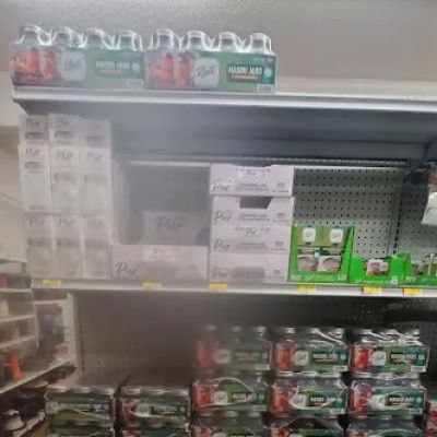 Ace Hardware of Kingman Az