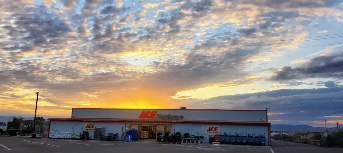 Ace Hardware of Kingman Az 1