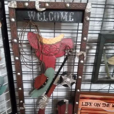 Import Corner LLC