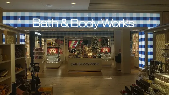 Bath & Body Works 6