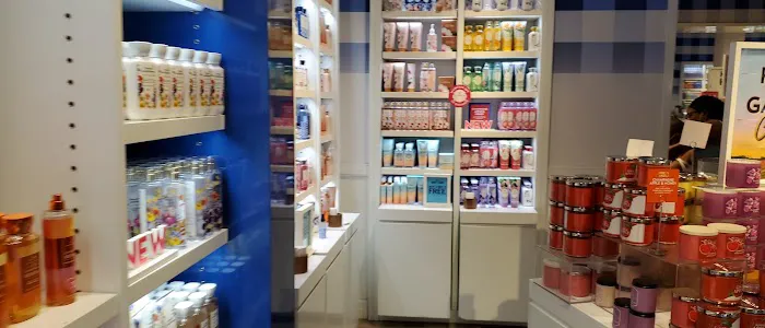 Bath & Body Works 0