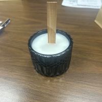 Therapy With Me Candle Company®️