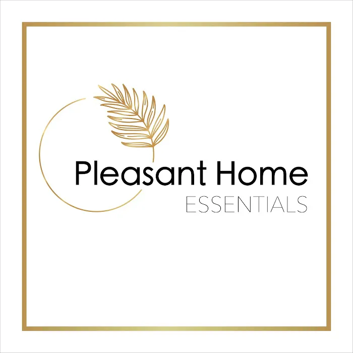 Pleasant Home Essentials 4