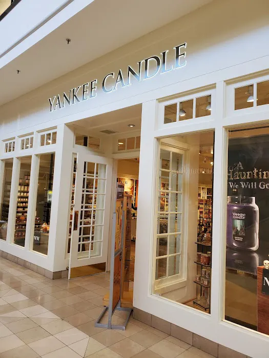 Yankee Candle 3