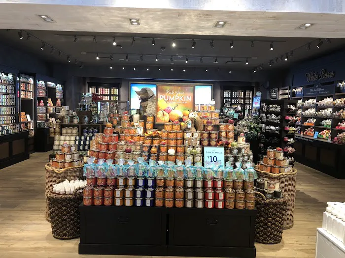 Bath & Body Works 1