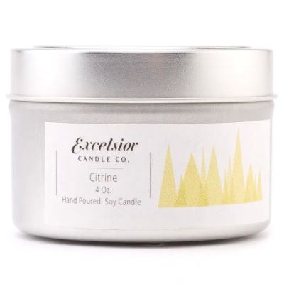 Excelsior Candle Company