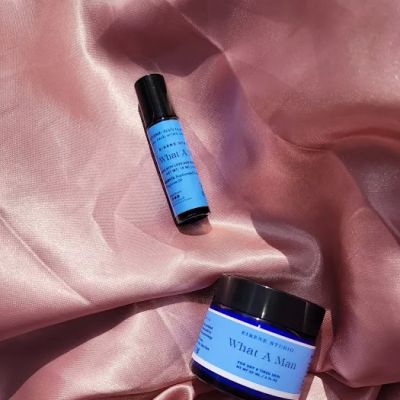 Blossom Haven | Home and Body Products