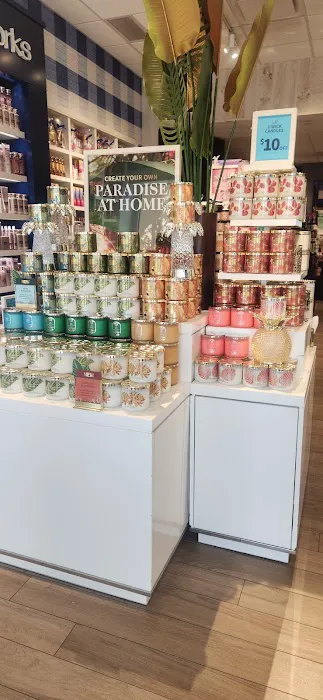 Bath & Body Works 3