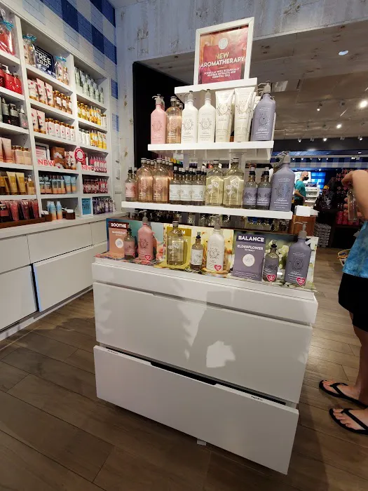 Bath & Body Works 9