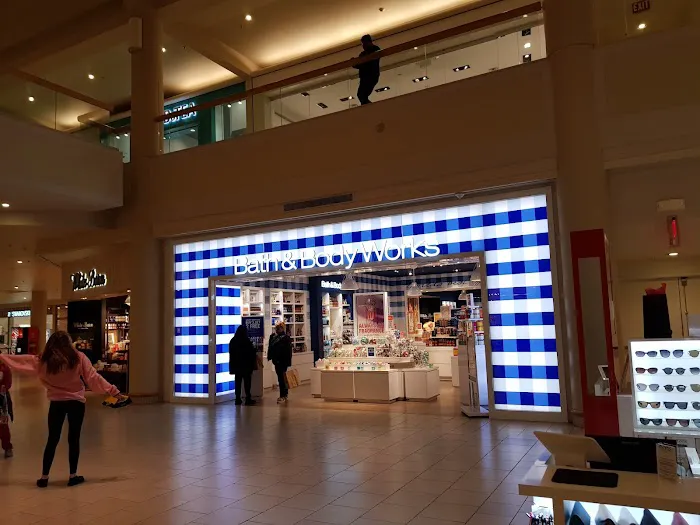 Bath & Body Works 5