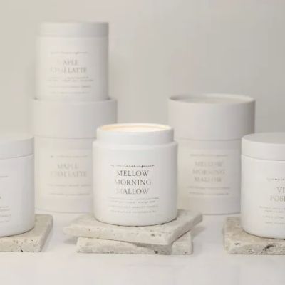 Aguas Claras Organics