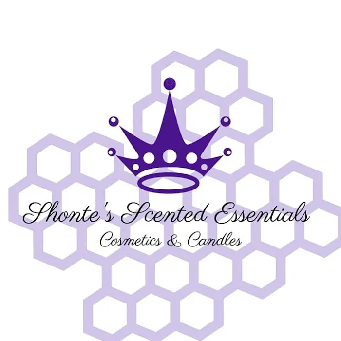 Shonté's Scented Essentials 5