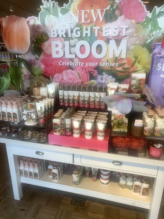 Bath & Body Works 5