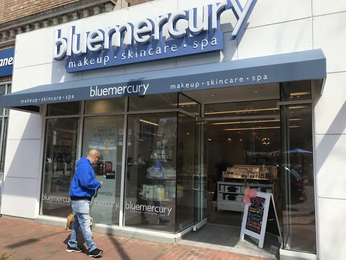 Bluemercury 0