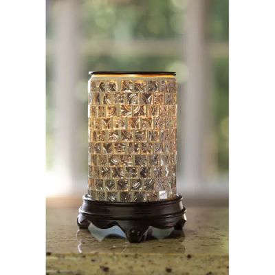Candle Club Company