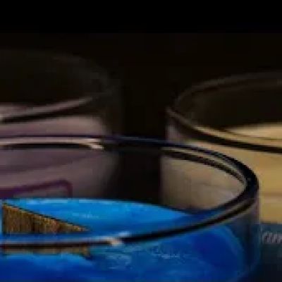Gamez Candles