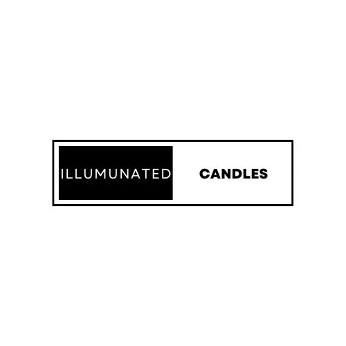 Illuminated Candles 0