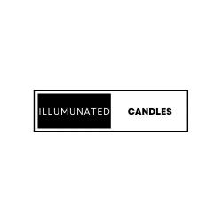 Illuminated Candles ico